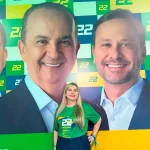 EA Notícias entrevista Roseli Moraes, candidata a Deputada Federal por SC.