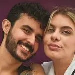 VÍDEO! Em Içara/SC um domingo de lágrimas e despedidas.