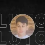 LUTO QUE COMOVE GRÃO-PARÁ/SC! “As dores que ninguém viu e a despedida precoce de Gustavo Carara Marcelino, de apenas 13 anos.”