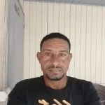 JÁ SE PASSARAM OITO DIAS E O CORPO DE UM HAITIANO VÍTIMA DE ATROPELAMENTO EM BRAÇO DO NORTE AINDA NÃO FOI SEPULTADO.