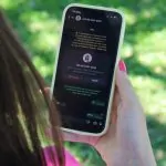 ATENDENTE VIRTUAL AUXILIA NO PAGAMENTO DO IPTU EM CRICIÚMA/SC.