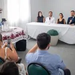 POLÍCIA CIVIL DESCARTA ABUSO SEXUAL EM ALA PSIQUIÁTRICA DE HOSPITAL EM LAGUNA/SC.