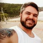 A TARDE QUE SE TRANSFORMOU EM DOR EM IÇARA/SC. “Identificado homem encontrado morto no bairro morro bonito.”