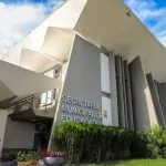 PREFEITURA DE CRICIÚMA/SC ABRE 400 VAGAS DE ESTÁGIO PARA A REDE MUNICIPAL DE ENSINO.