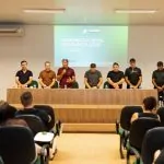 ASSOCIADOS DA COOPERMILA APROVAM CONTAS DE 2025 E INVESTIMENTOS PARA 2026.