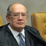 VÍDEO! MINISTRO DO STF SE EMOCIONA AO ELOGIAR COLEGA E DESTACA PAPEL EM MOMENTOS DE CRISE.