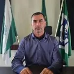 ATAQUE BRUTAL: VEREADOR É INCENDIADO DURANTE DISCUSSÃO.