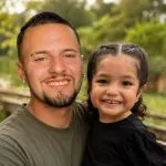 TRAGÉDIA! CAMINHONEIRO MORRE AO TENTAR SALVAR ENTEADA APÓS VEÍCULO CAIR EM REPRESA.