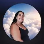 MÃE DE QUATRO FILHOS MORRE APÓS ACIDENTE EM COZINHA DE RESTAURANTE EM ORLEANS/SC.