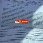 URGENTE! “Se não bastasse a dor de ver a filha internada, a família leva golpe e perde R$ 3.800,00.”
