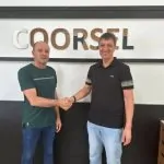 EA NOTÍCIAS INFORMA. “Vice-presidente da Coorsel assume cooperativa por 15 dias.”