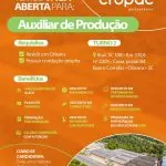 URGENTE ORLEANS/SC E REGIÃO DO BAIRRO CORRIDAS E NOVAS ORLEANS.