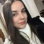 URGENTE! “Kayane não estava grávida! Que tal algumas pessoas respeitarem o luto da família e a memória de Kayane?”