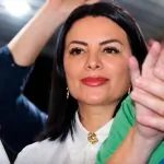 SECRETÁRIA DE SAÚDE E PRIMEIRA-DAMA DE FORQUILHINHA/SC DENUNCIA PERSEGUIÇÃO E VIOLÊNCIA DE GÊNERO.