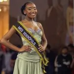 RACISMO É CRIME! JUSTIÇA DE CRICIÚMA/SC CONDENA PLATAFORMA APÓS ATAQUES CONTRA MISS SANTA CATARINA.