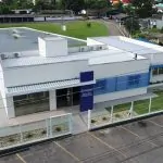 SAMAE DE ORLEANS/SC ANUNCIA REAJUSTE DAS TARIFAS DE ÁGUA E ESGOTO.