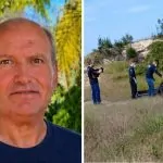VÍDEO!  “Filho grava vídeo emocionante após confirmação da morte de Engenheiro Laerte Barcelos.”