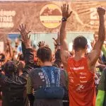 RIO DO RASTRO MARATHON 2026 DESAFIA 2,5 MIL ATLETAS EM CARTÃO-POSTAL DE SC NESTE FIM DE SEMANA.