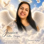 IDENTIFICADA MULHER VITIMA FATAL DE ACIDENTE NA RODOVIA SERRA MAR ORLEANS A PEDRAS GRANDES NO SUL DE SC.