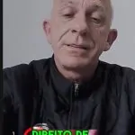 VÍDEO DIREITO DE RESPOSTA! Presidente do Sindicato dos Mineiros de Lauro Müller/SC se manifesta após vídeo de ex-sindicalista.