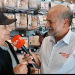 LAURO MÜLLER/SC SE DESPEDE DO MAIOR CAIXEIRO DA SUA HISTÓRIA.