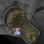 VÍDEO! Ponte Anita Garibaldi poderá ter restrições para veículos pesados por até seis meses