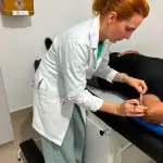 LAURO MÜLLER/SC RECEBE 89 IMPLANTES CONTRACEPTIVOS E AMPLIA OPÇÕES DE PLANEJAMENTO REPRODUTIVO.