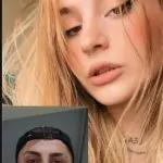 ENTREVISTA! Mãe e irmã de Joviana Evelyn Iankovski, de 19 anos, falam sobre a dor da despedida.