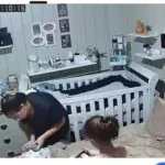 VÍDEO EMOCIONATE. “Quando uma mãe luta contra o desespero para salvar o filho.”