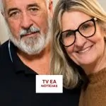 CRICIÚMA: CASAL É ENCONTRADO MORTO DENTRO DE RESIDÊNCIA; EX-MARIDO É SUSPEITO.