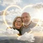 CASAL DE NAMORADOS É SEPULTADO APÓS DUPLO HOMICÍDIO EM CRICIÚMA/SC.