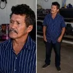 MOTORISTA DEVOLVE R$ 131 MILHÕES RECEBIDOS POR ENGANO E PEDE R$ 13 MILHÕES COMO RECOMPENSA.