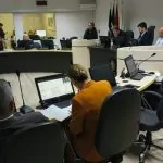 PODER LEGISLATIVO DE ORLEANS/SC. SESSÃO ORDINÁRIA EM 21/09/26