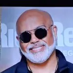 HELICÓPTERO DESAPARECE NA SERRA; CANTOR RICK E EMPRESÁRIO ESTARIAM A BORDO.