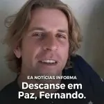 VÍDEO DO ACIDENTE! IDENTIFICADO: HOMEM DE 35 ANOS MORRE APÓS GRAVE ACIDENTE ENTRE CARRO E MOTOCICLETA NA SC-370, EM GRAVATAL/SC.