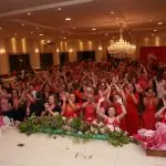 Coorsel reunirá mais de 500 mulheres em evento do Outubro Rosa em Treze de Maio/SC.
