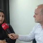 URGENTE! Caso da creche em Braço do Norte/SC: mãe concede entrevista ao EA Notícias e relata o drama vivido