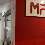 ASSISTA! Braço do Norte/SC! Mais um capítulo do caso Léo, o bebê de 1 ano e 6 meses.
