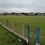 CAMPEONATO MUNICIPAL DE FUTEBOL 50+ INICIA NESTE DOMINGO EM CRICIÚMA/SC.
