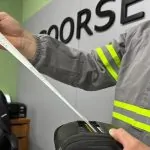 COORSEL ANUNCIA REDUÇÃO DE MAIS DE 21,10% NA TARIFA DE ENERGIA PARA OS ASSOCIADOS.