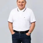 LAURO MÜLLER/SC! “Corpo do empresário Afonso Nuernberg, será velado na capela mortuária do cemitério santa bárbara.”
