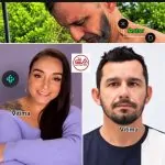 DUPLO HOMICÍDIO EM BALNEÁRIO ARROIO DO SILVA/SC! PROFESSORA E AGRICULTOR SÃO MORTOS A FACADAS; EX-COMPANHEIRO É PRESO.