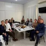 Lauro Müller/SC implanta atendimento domiciliar para óbitos naturais e busca reduzir transtornos às famílias.