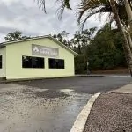 URGENTE ORLEANS/SC E REGIÃO! “Unibave abre processo seletivo para empresas interessadas em operar a cantina do Centro Universitário do Unibave.”