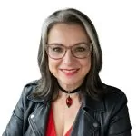 URUSSANGA/SC DE LUTO! “Professora de 38 anos lutou pela vida, mas não resistiu.”
