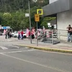 VÍDEOS! PT de Orleans e Lauro Müller realizam “grandes” manifestações de apoio a Lula.