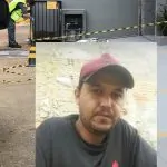 TRAGÉDIA EM BRAÇO DO NORTE/SC! IDENTIFICADO MORADOR DA COMUNIDADE DE AÇUCENA QUE MORREU APÓS DESCARGA ELÉTRICA