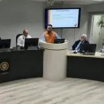 PODER LEGISLATIVO DE ORLEANS/SC. SESSÃO ORDINÁRIA EM 13/10/26.