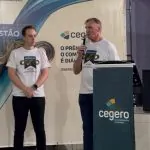 SEGUNDA EDIÇÃO DO PROJETO “CEGERO NA COMUNIDADE” CHEGOU A BOM RETIRO E SERRINHA.