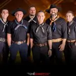 Parque Diamante +Energia celebra aniversário com grande festa dedicada às tradições gaúchas.